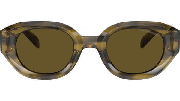 EA4230U 614873 Green