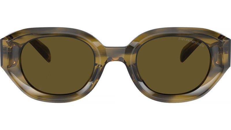 EA4230U 614873 Green