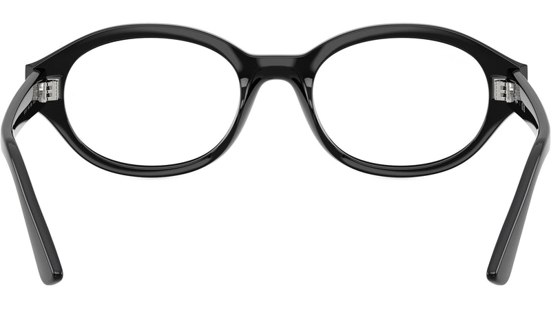 RB7257 Optics 8260