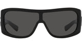 DG 4454 501/87 Black Grey
