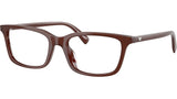 EA3290U 6454