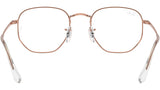 RB6448 Optics 3094