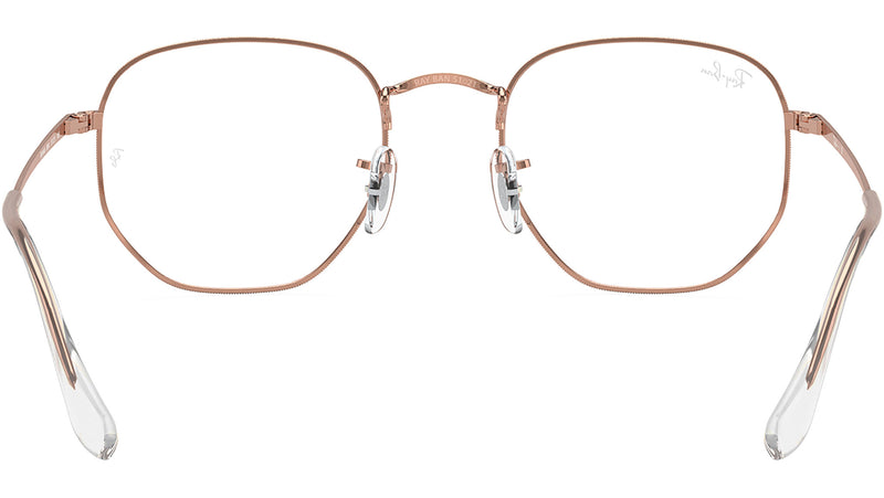 RB6448 Optics 3094