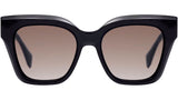 Altea 6789 1 Black