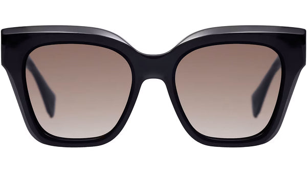 Altea 6789 1 Black