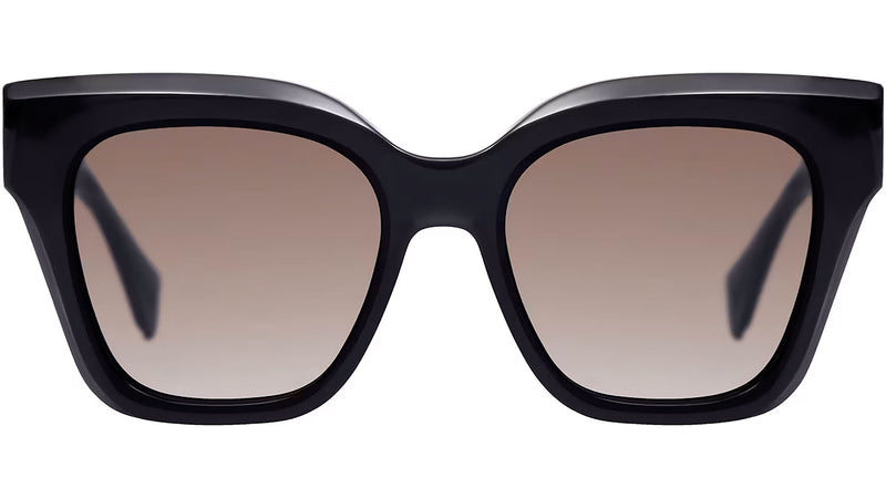Altea 6789 1 Black