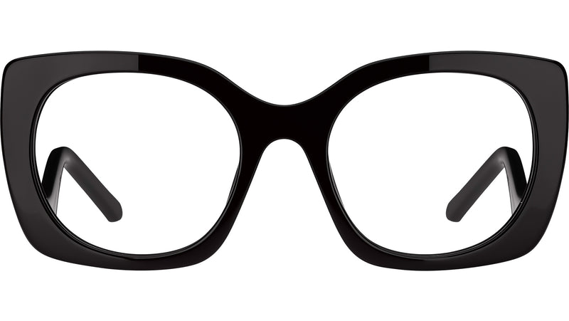 MARC 810 807