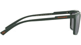 DG 6151 32976G green