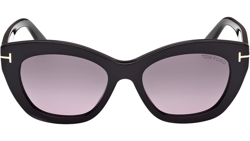 Linda FT1285 01B