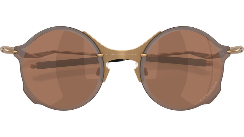 Tailend TI OO6026 04