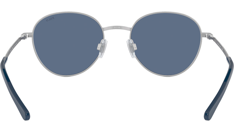 PH3144 931680 Semi-Silver