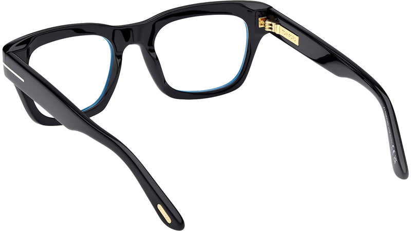 FT6036-B 001