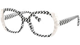 Antinea 3116 002 multi