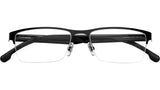2042T 807 Black