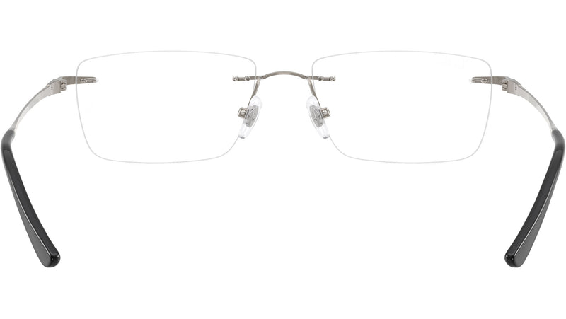 RB8781D Optics 1000