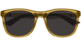 MB0400S 004