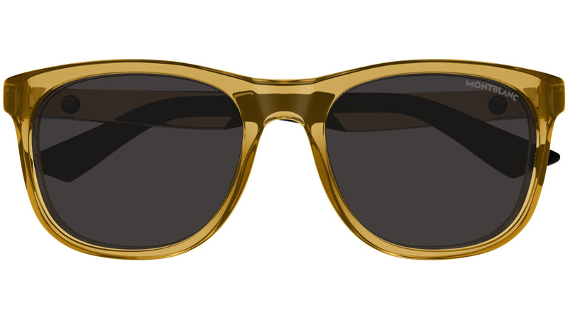 MB0400S 004