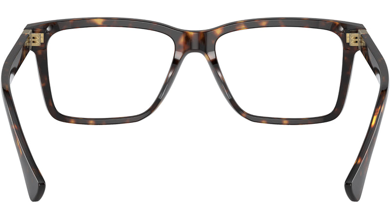 VE3328 108 tortoise