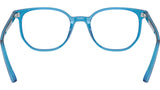 Elliot Optics RB5397 8442
