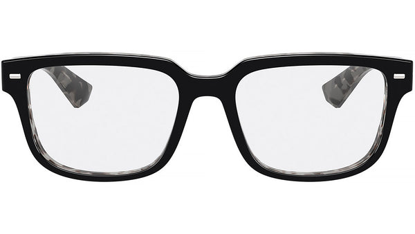 DG 3380 3403 Black