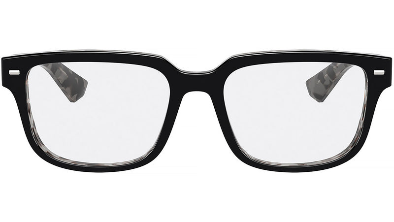 DG 3380 3403 Black