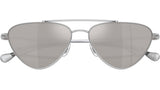 Edition 1 OV1369ST 5036AP