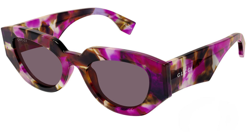 GG2007S 001