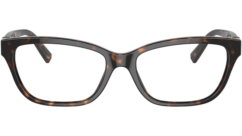 TF2233B 8015 Havana
