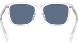 RA5314U 500280 Crystal