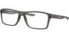 Rafter OX8178 11