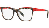 3077 006 brown