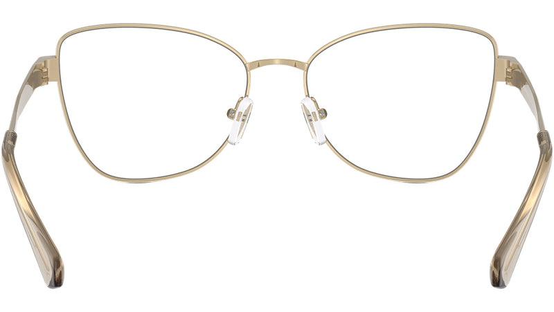 Paris MK3085 1014 Light Gold