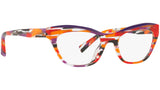 Etienette 3104 003 multi