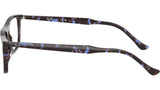 RB5440 Optics 8424