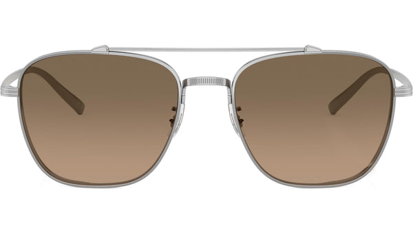 Avison OV1349ST 5036GN Silver