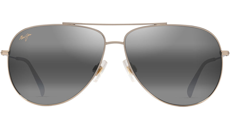 Hauoli XL 674 16A