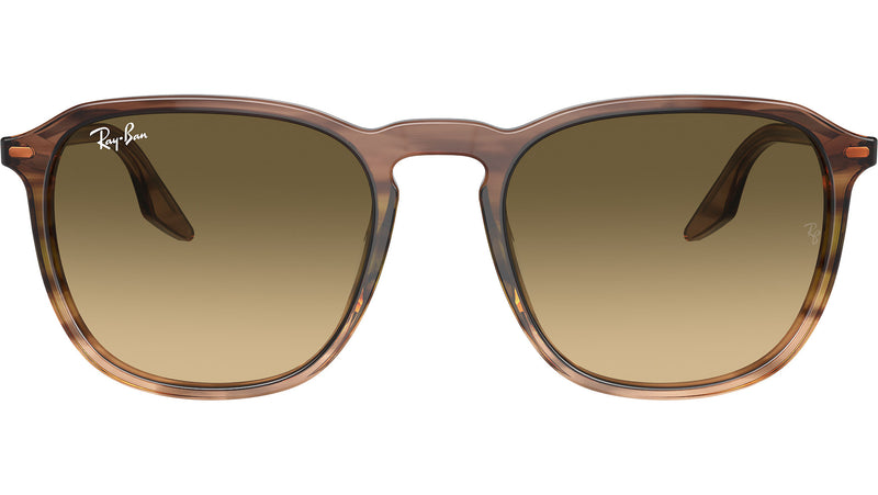 RB2203 13920A Brown Green