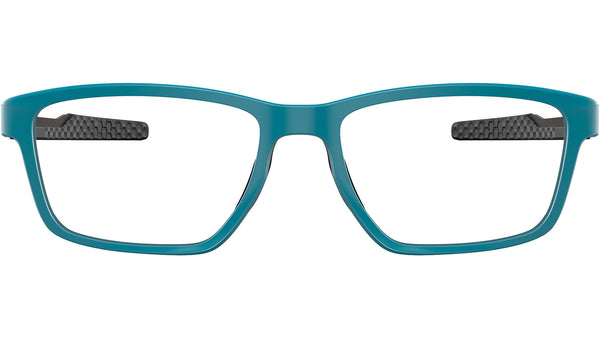 Metalink OX8153 12 Balsam