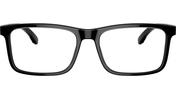 EA3227 6051 Black