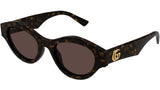 GG2207S 002