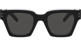 DG 4413 675/R5 black