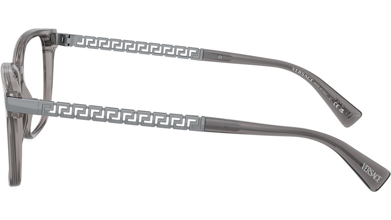 VE3340U 5406 Opal Grey