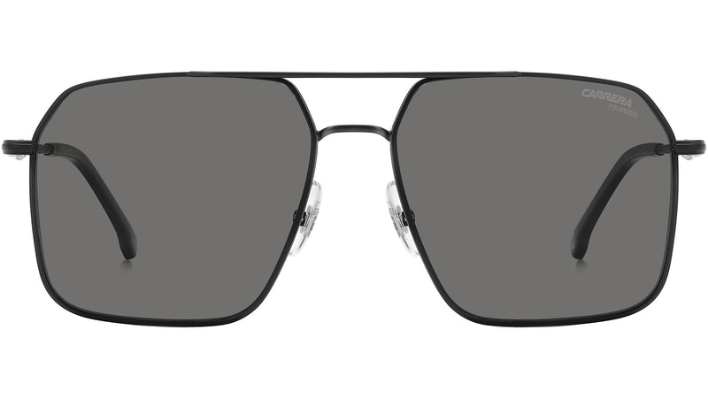 333/S 003 M9 Matte Black