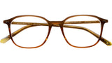 MONT RAS BR Brown