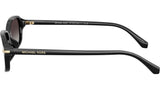 Agra MK 2288U 39148G