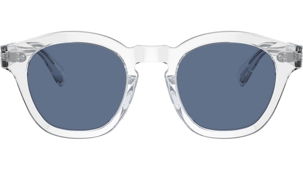 Boudreau L.A 110180 white