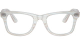 RB4340V Optics 8382