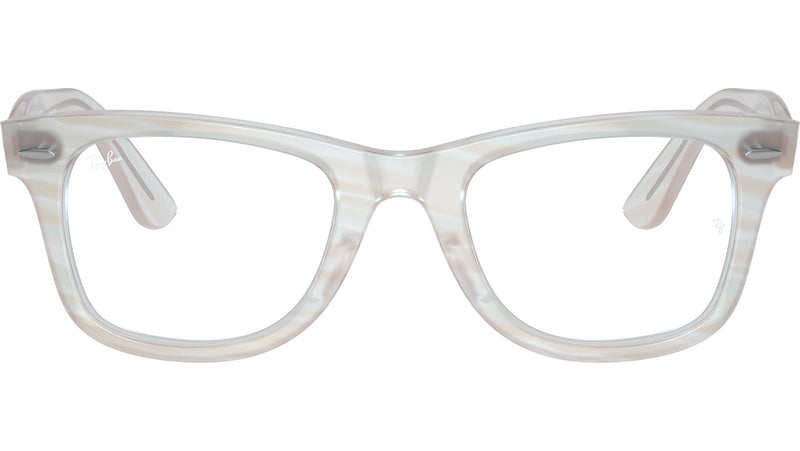 RB4340V Optics 8382