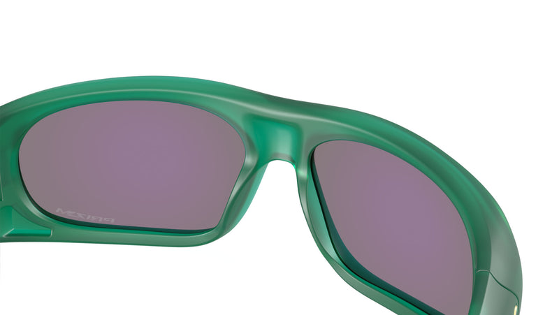 Belleville OO9491 04