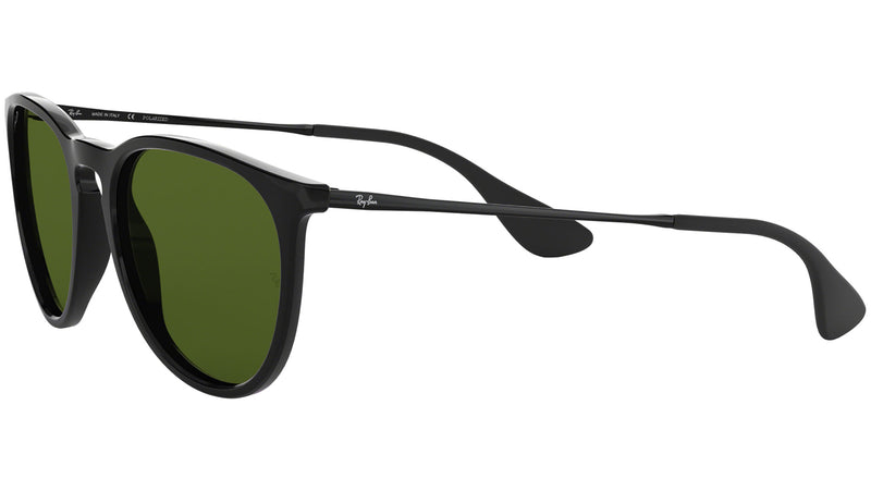 Erika Classic RB4171 black